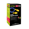 Force360 Silicone Corded Reuseable Earplug Class 4. 24dB 100/box