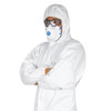 Force360 Repel Type 5.6 Coverall