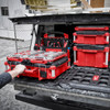 Milwaukee Packout Mounting Plate