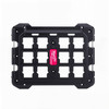 Milwaukee Packout Mounting Plate