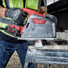 Milwaukee 203MM (8”) 42T General Purpose Metal Saw Blade