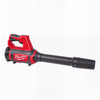 Milwaukee M12 Cordless Compact Blower Skin Only