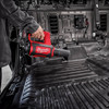 Milwaukee M12 Cordless Compact Blower Skin Only