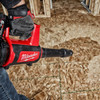 Milwaukee M12 Cordless Compact Blower Skin Only