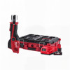 Milwaukee M12 Force Logic Cordless Press Tool Kit (4.0Ah)