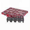 Milwaukee M12 Force Logic Cordless Press Tool Jaw Kit