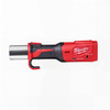 Milwaukee M18 One-Key Force Logic Cordless Brushless Press Tool Skin Only