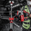 Milwaukee M18 Cordless Brushless 26mm SDS Plus Rotary Hammer Skin Only