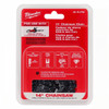 Milwaukee 356mm (14”) Chainsaw Chain