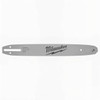 Milwaukee 356mm (14”) Chainsaw Bar