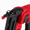 Milwaukee M18 Fuel Cordless 18 Gauge Brad Finishing Nailer Skin Only