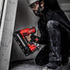 Milwaukee M18 Fuel Cordless 16 Gauge Angled Finishing Nailer Skin Only