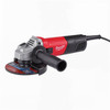 Milwaukee 125mm (5”) Angle Grinder 800W 240V