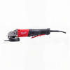 Milwaukee 125mm (5”) Angle Grinder 1250W 240V