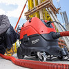 Milwaukee 30L M-Class Dust Extractor W/ Auto Clean 240V
