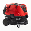Milwaukee 30L M-Class Dust Extractor W/ Auto Clean 240V