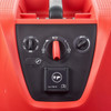 Milwaukee 30L M-Class Dust Extractor W/ Auto Clean 240V