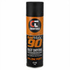 CT Cold Gal Zinc Rich 400g Aerosol