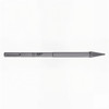 Milwaukee SDS Max Pointed Chisel 600mm
