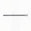 Milwaukee SDS Max Flat Chisel 400x25mm