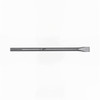 Milwaukee SDS Max Flat Chisel 600x25mm