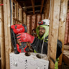 Milwaukee M12 Cordless Cable Stapler Skin Only