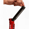 Milwaukee Redlithium USB Rechargable Stick Light Kit
