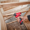 Milwaukee M12 FUEL™ 1/4” Hex Impact Driver (Tool Only)
