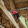 Milwaukee M12 FUEL™ 1/4” Hex Impact Driver (Tool Only)