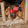 Milwaukee M12 FUEL™ GEN 3 13mm Hammer Drill/Driver (Tool Only)