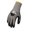 Graphex Precision Cut Level D Glove