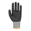 Graphex Precision Cut Level D Glove