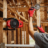 Milwaukee M12 Mounting Fan (Tool Only)