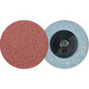 Pferd Combidisc CDR 50mm A60 Forte Q/C Disc
