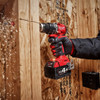Milwaukee M18 Cordless Brushless Compact 13mm Drill/Driver Skin Only