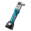 Neutrix Acu 18V Handheld Grinder for Tungsten Electrodes Skin Only (Suits Makita 18V Battery)