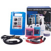 Tig Brush TBX-550 Slimline S/S Weld Cleaning Kit