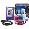 Tig Brush TBX-700 Slimline S/S Weld Cleaning Kit