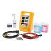 Tig Brush TBX-330 LokWand S/S Weld Cleaning Kit