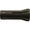 Makita 1/4” Collet Cone To Suit GD0600
