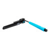 OX Tuff Carbon - Marking Pencil