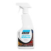 Dy-Mark Graffiti Paint Remover Spray 400mL