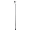 Milwaukee 609mm 1/2 Dr Breaker Bar
