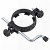 Milwaukee Open-Lok Oscillating Multi-Tool Adjustable Depth Stop