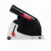 Milwaukee Dust Extraction Cutting Shroud