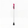 Milwaukee M12™ Stick Transfer Pump (Tool Only)