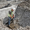 Milwaukee M12™ Stick Transfer Pump (Tool Only)