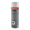 Loctite 790 SF Chisel Gasket Remover 510g