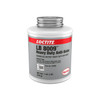 Loctite LB 8009 Heavy Duty Anti Seize Metal Free 500g