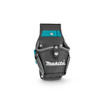 Makita Drill Holster Universal L/R Handed